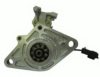 BOSCH F 042 001 190 Starter
